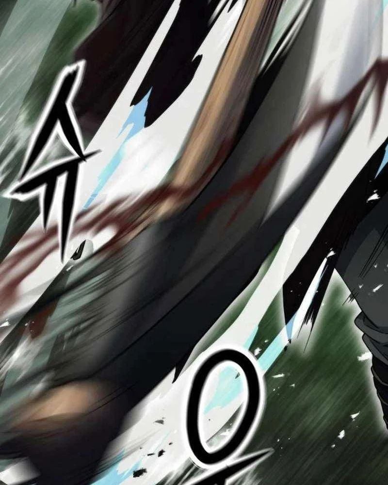 Tiểu Nữ Che Giấu Thiên Phú Võ Công Chapter 12 - Trang 2