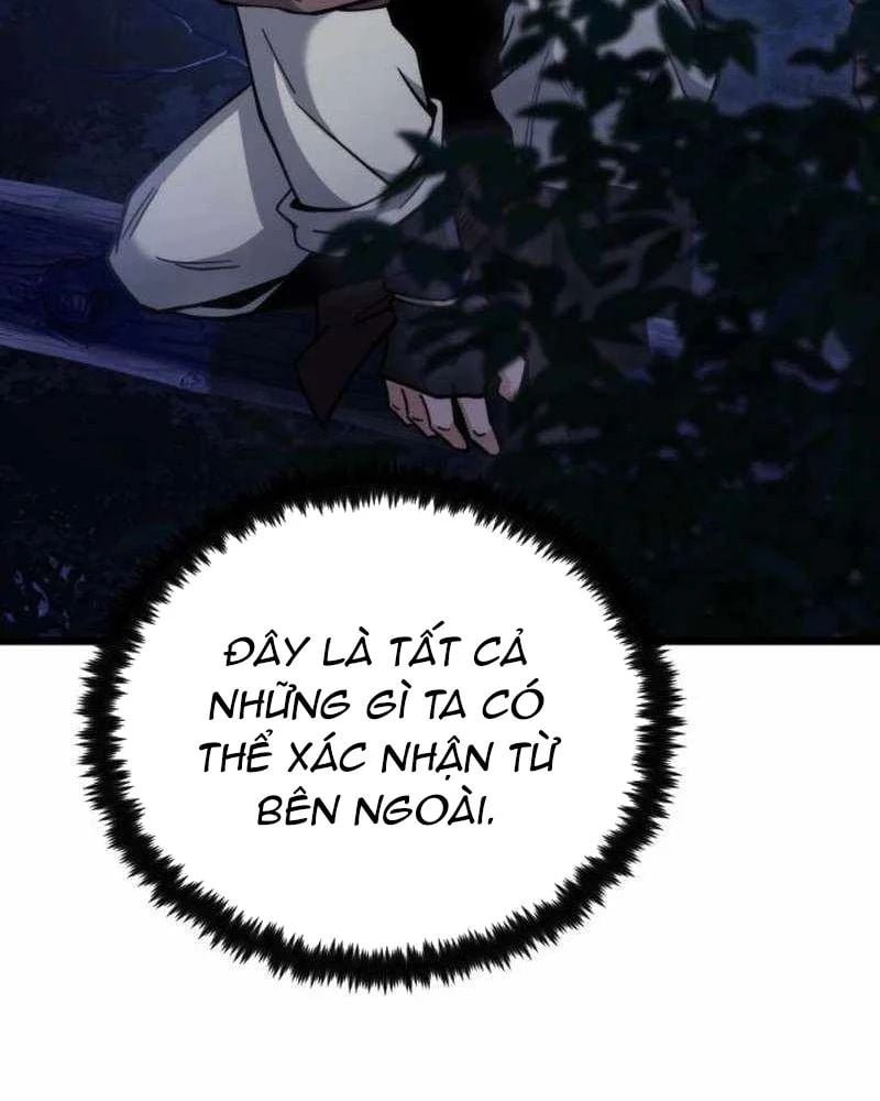 Tiểu Nữ Che Giấu Thiên Phú Võ Công Chapter 12 - Trang 2
