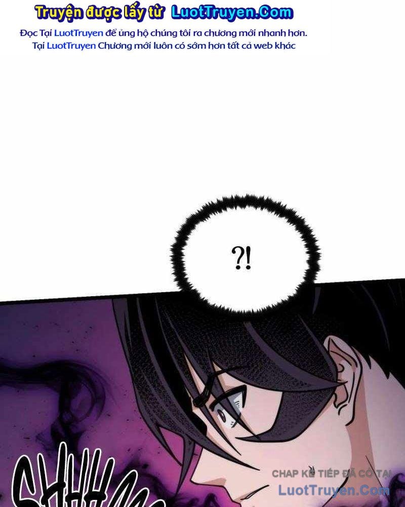 Tiểu Nữ Che Giấu Thiên Phú Võ Công Chapter 12 - Trang 2