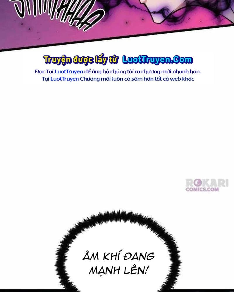 Tiểu Nữ Che Giấu Thiên Phú Võ Công Chapter 12 - Trang 2