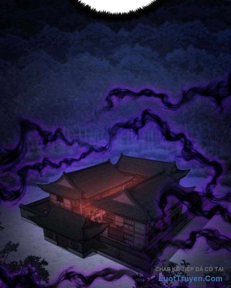 Tiểu Nữ Che Giấu Thiên Phú Võ Công Chapter 12 - Trang 2