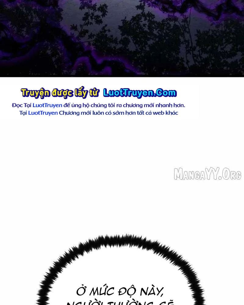 Tiểu Nữ Che Giấu Thiên Phú Võ Công Chapter 12 - Trang 2