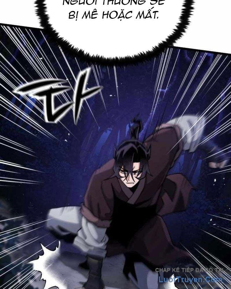 Tiểu Nữ Che Giấu Thiên Phú Võ Công Chapter 12 - Trang 2