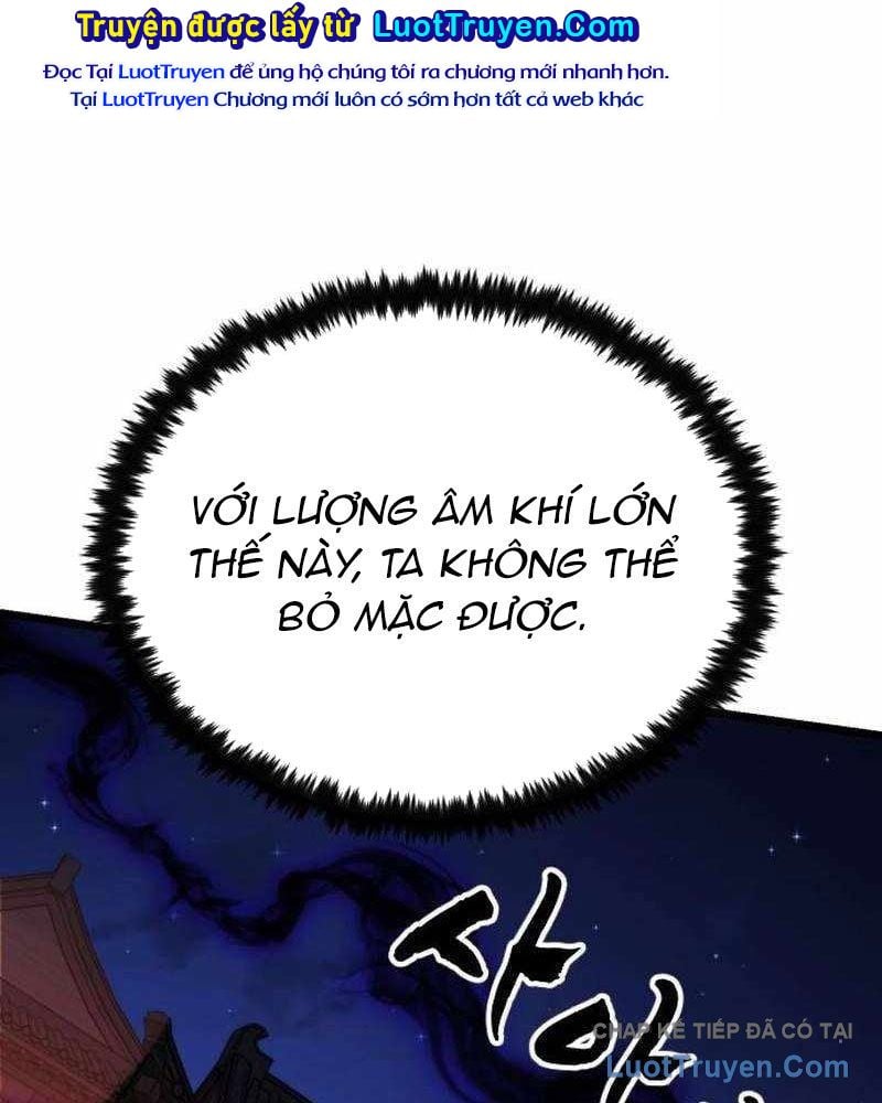 Tiểu Nữ Che Giấu Thiên Phú Võ Công Chapter 12 - Trang 2