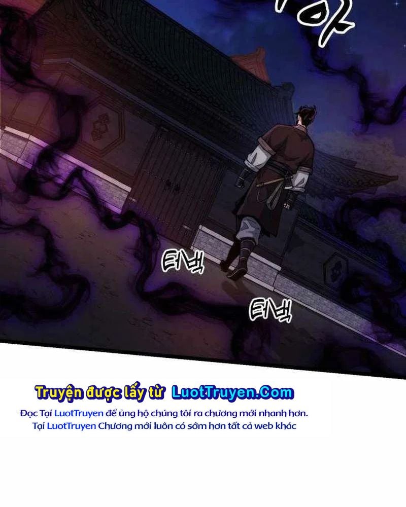 Tiểu Nữ Che Giấu Thiên Phú Võ Công Chapter 12 - Trang 2