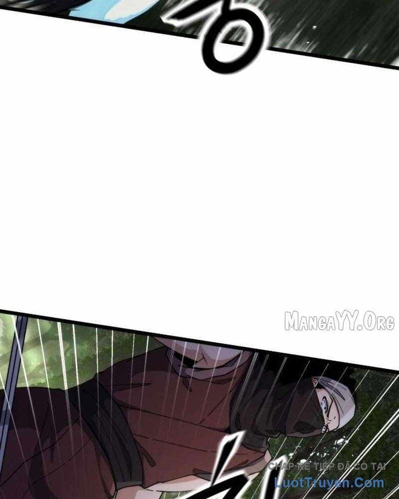 Tiểu Nữ Che Giấu Thiên Phú Võ Công Chapter 12 - Trang 2