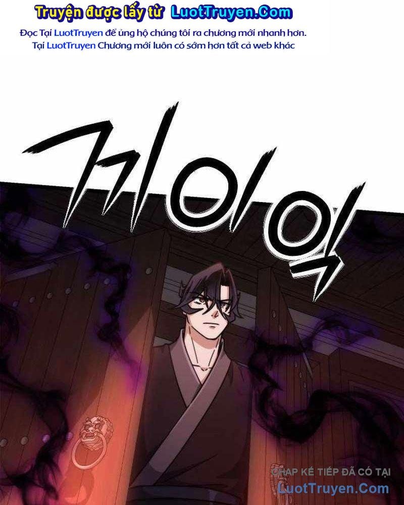 Tiểu Nữ Che Giấu Thiên Phú Võ Công Chapter 12 - Trang 2