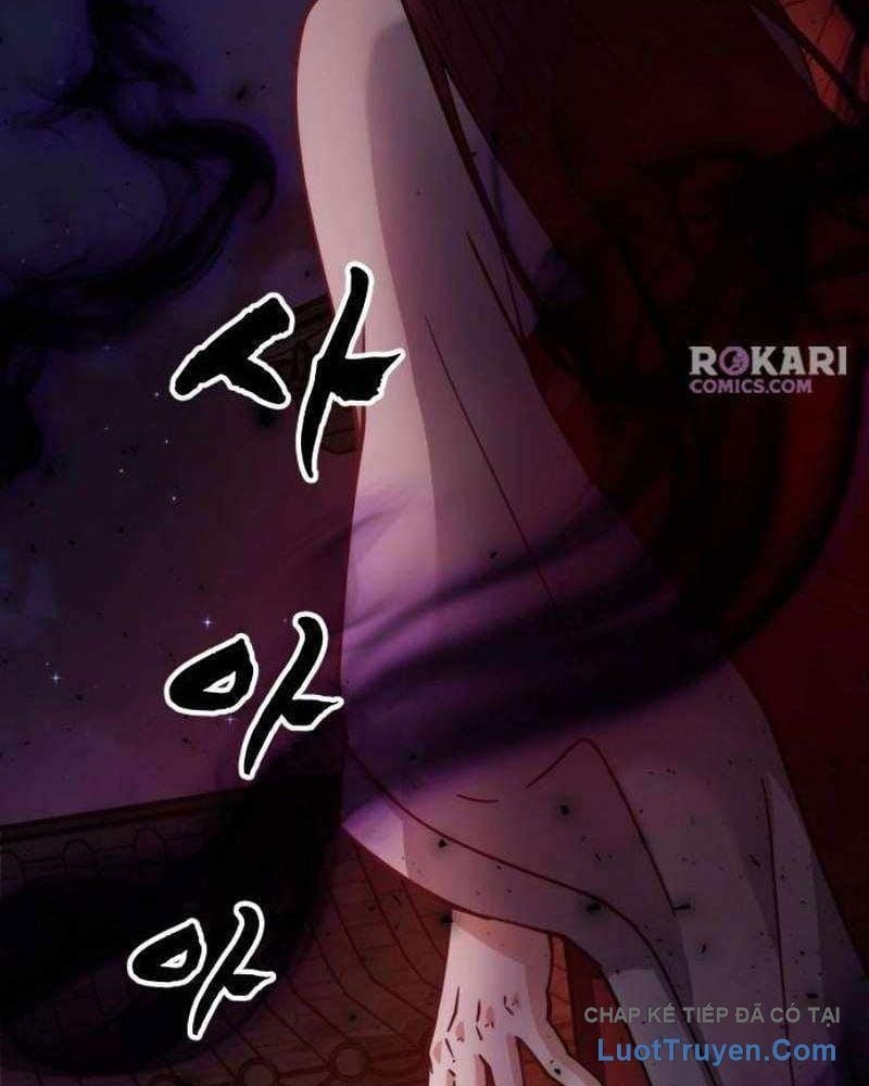 Tiểu Nữ Che Giấu Thiên Phú Võ Công Chapter 12 - Trang 2