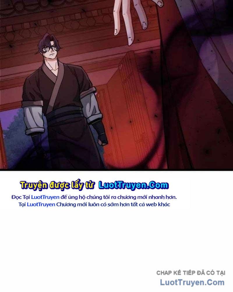 Tiểu Nữ Che Giấu Thiên Phú Võ Công Chapter 12 - Trang 2