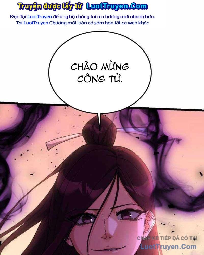 Tiểu Nữ Che Giấu Thiên Phú Võ Công Chapter 12 - Trang 2