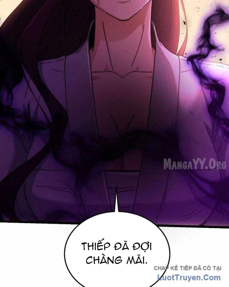 Tiểu Nữ Che Giấu Thiên Phú Võ Công Chapter 12 - Trang 2