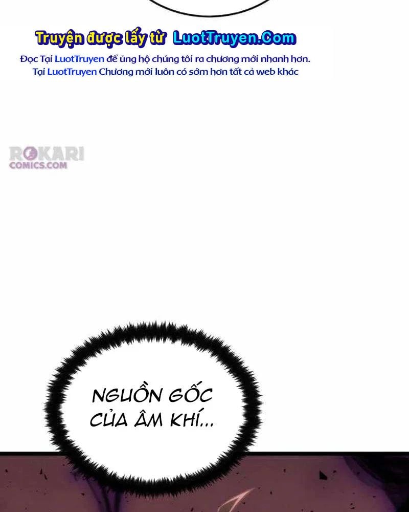 Tiểu Nữ Che Giấu Thiên Phú Võ Công Chapter 12 - Trang 2