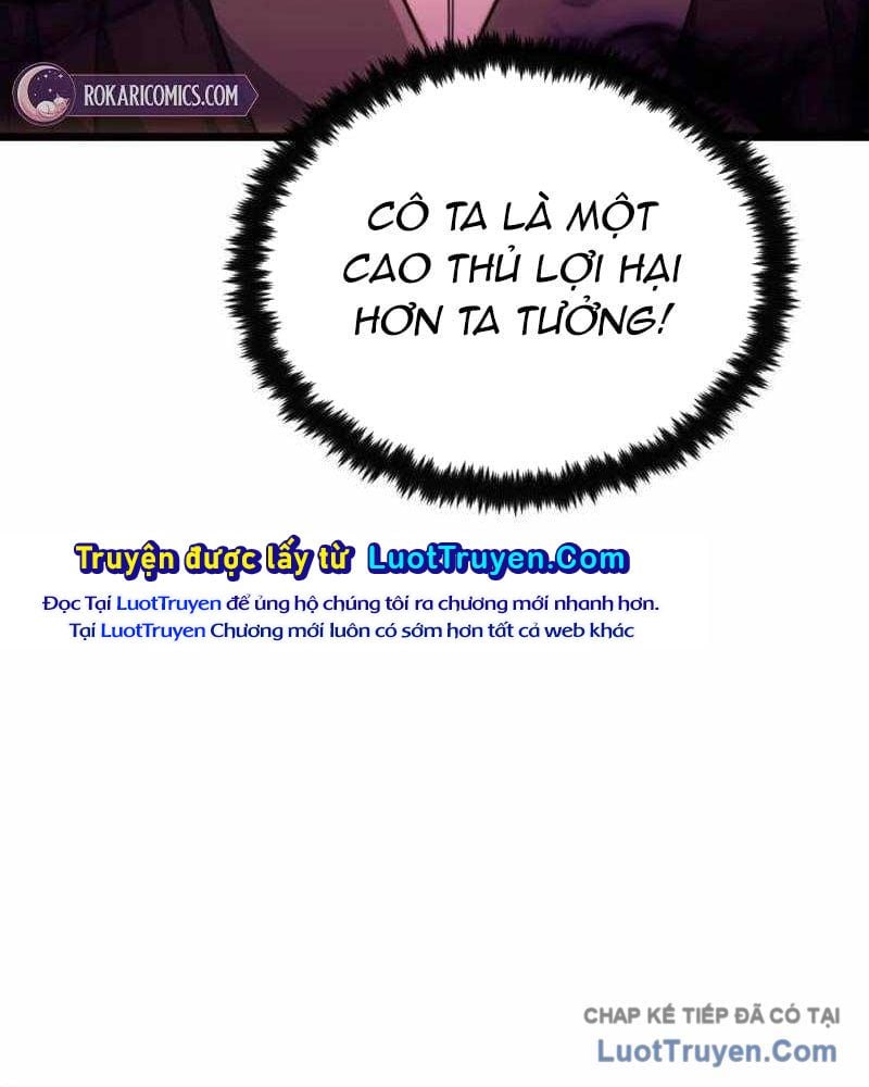 Tiểu Nữ Che Giấu Thiên Phú Võ Công Chapter 12 - Trang 2