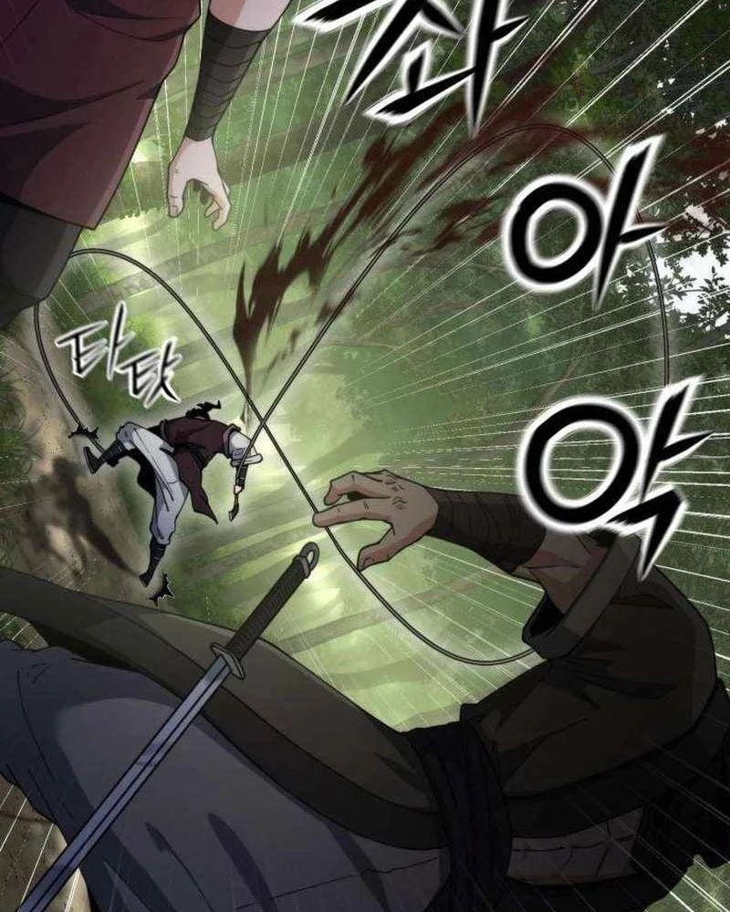 Tiểu Nữ Che Giấu Thiên Phú Võ Công Chapter 12 - Trang 2