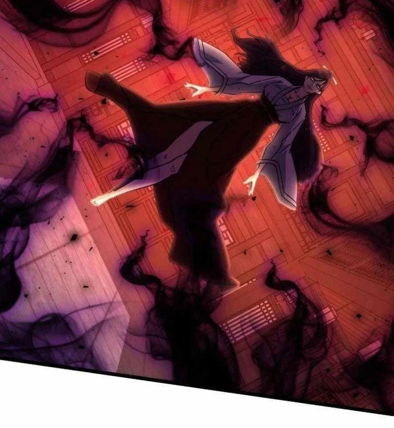 Tiểu Nữ Che Giấu Thiên Phú Võ Công Chapter 12 - Trang 2