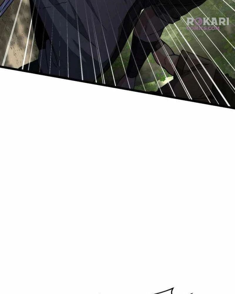 Tiểu Nữ Che Giấu Thiên Phú Võ Công Chapter 12 - Trang 2