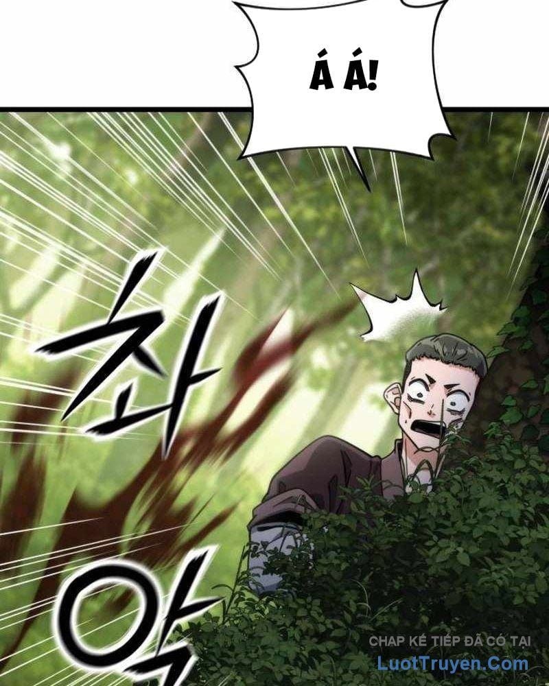 Tiểu Nữ Che Giấu Thiên Phú Võ Công Chapter 12 - Trang 2