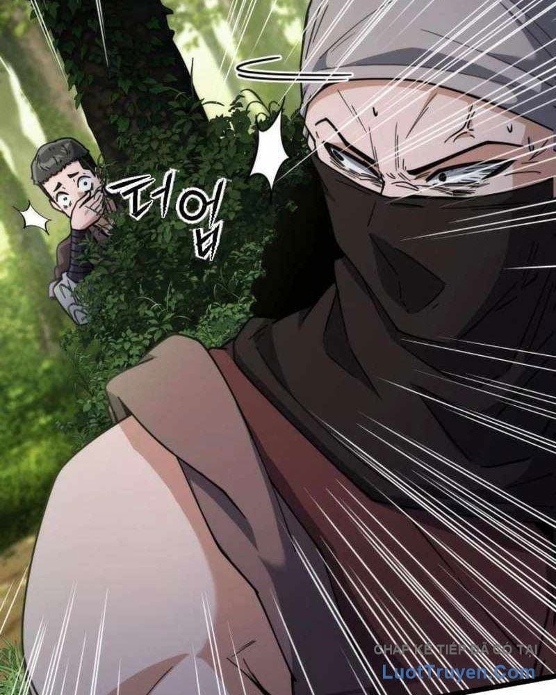 Tiểu Nữ Che Giấu Thiên Phú Võ Công Chapter 12 - Trang 2