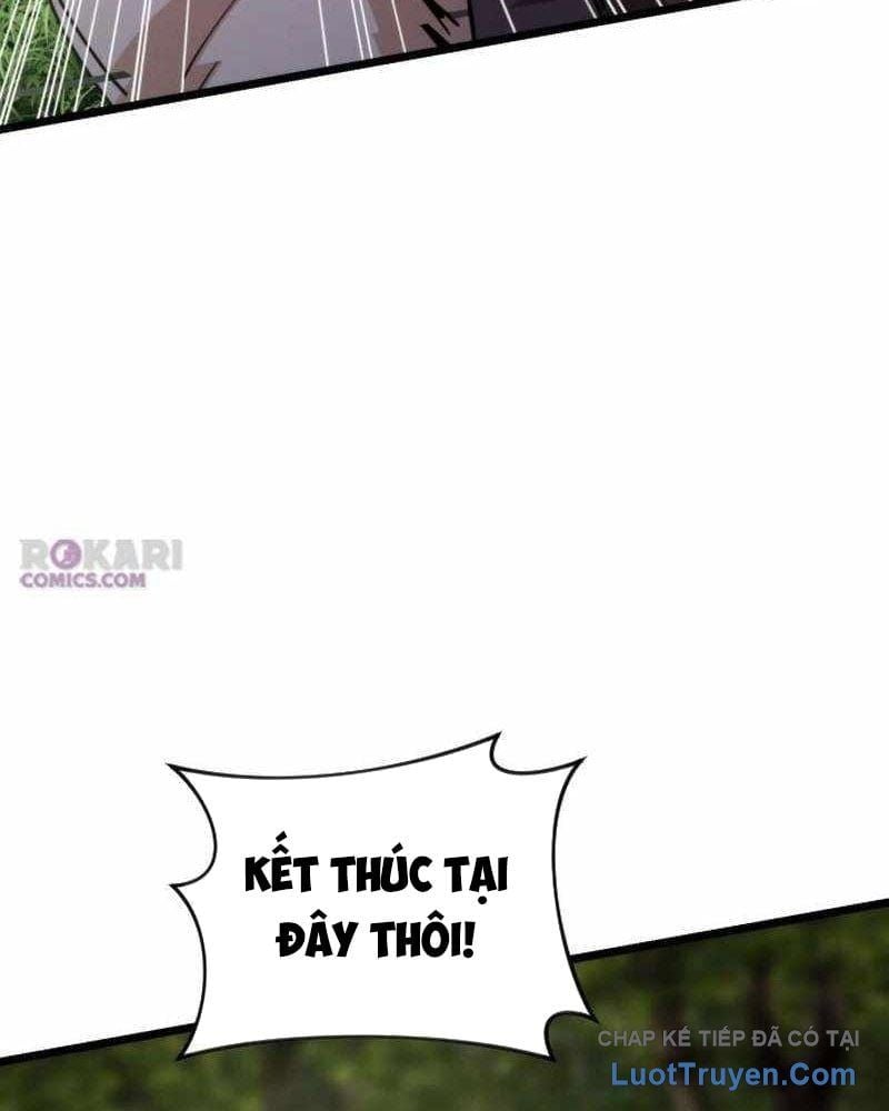 Tiểu Nữ Che Giấu Thiên Phú Võ Công Chapter 12 - Trang 2