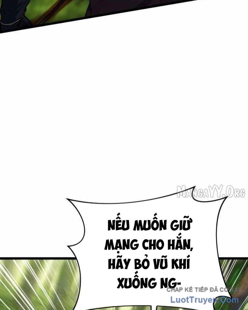 Tiểu Nữ Che Giấu Thiên Phú Võ Công Chapter 12 - Trang 2