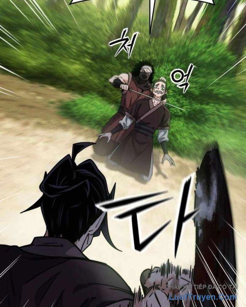 Tiểu Nữ Che Giấu Thiên Phú Võ Công Chapter 12 - Trang 2