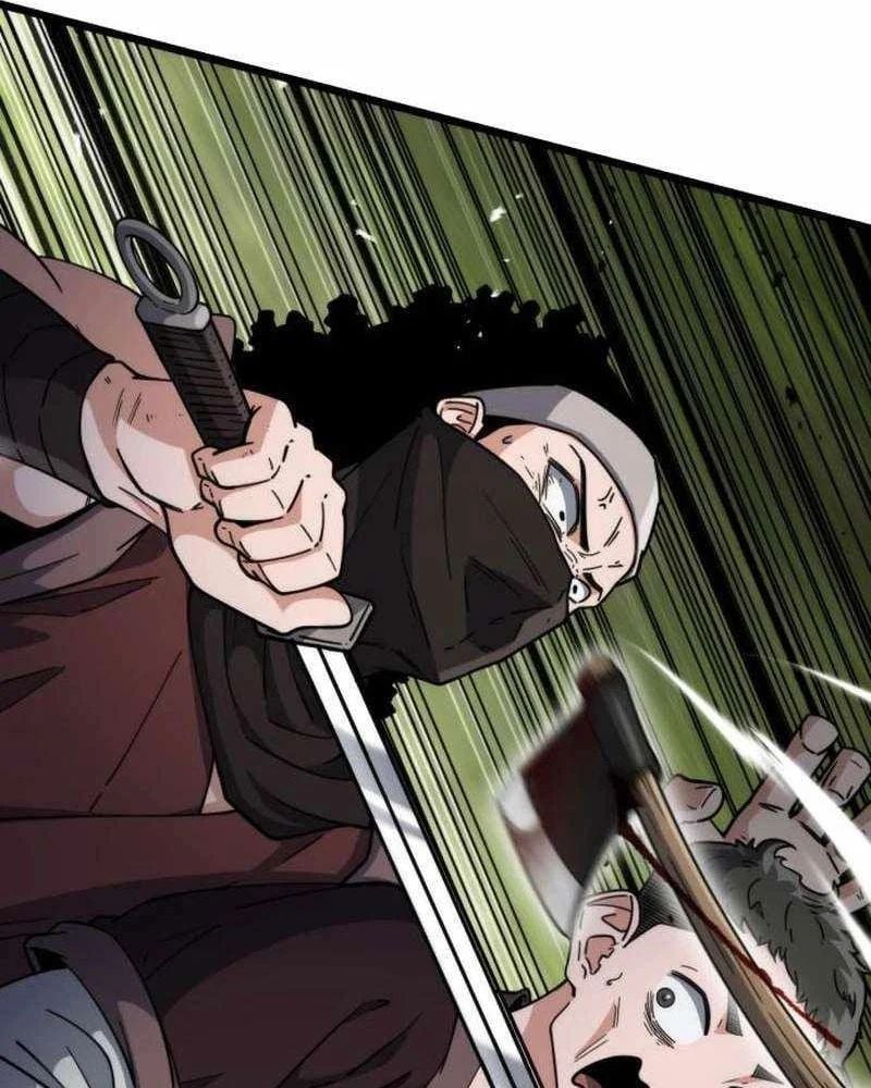 Tiểu Nữ Che Giấu Thiên Phú Võ Công Chapter 12 - Trang 2