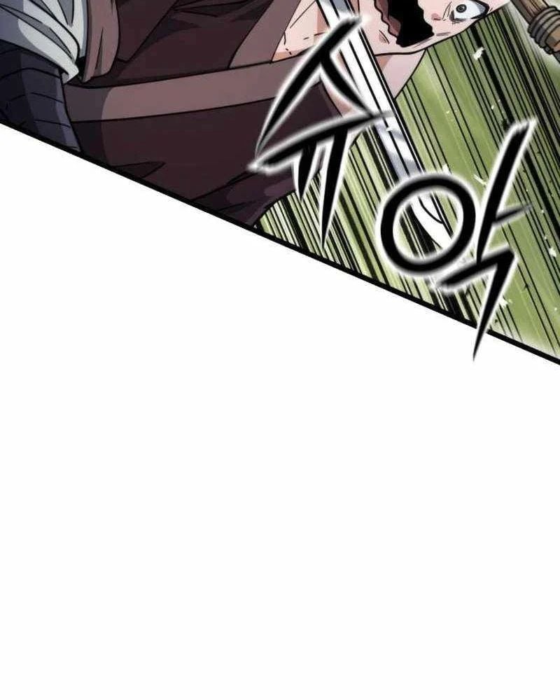 Tiểu Nữ Che Giấu Thiên Phú Võ Công Chapter 12 - Trang 2