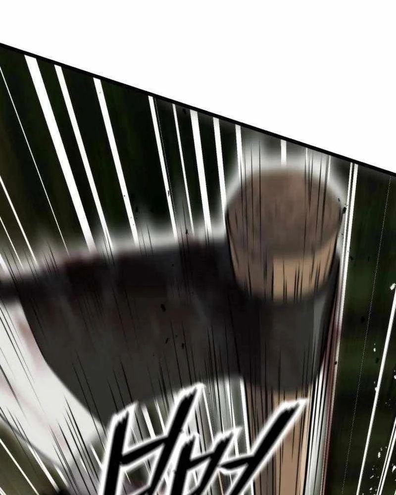 Tiểu Nữ Che Giấu Thiên Phú Võ Công Chapter 12 - Trang 2