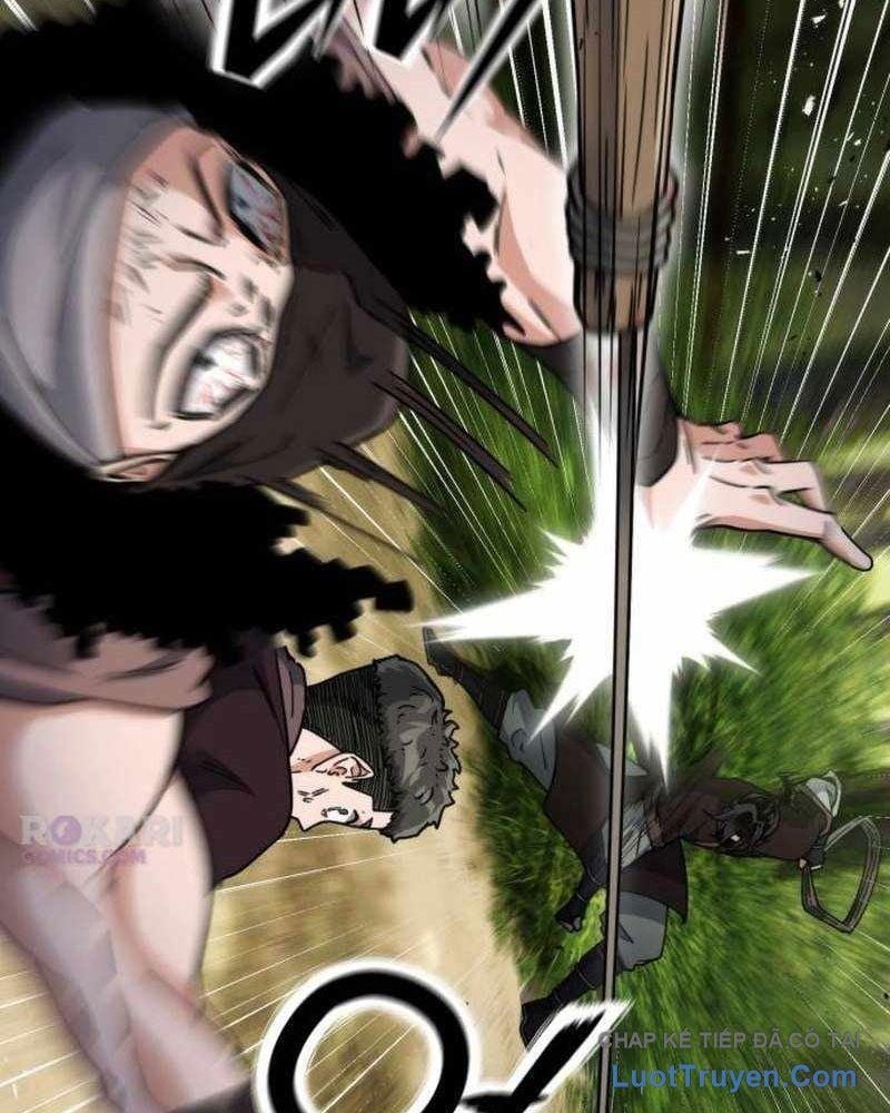 Tiểu Nữ Che Giấu Thiên Phú Võ Công Chapter 12 - Trang 2