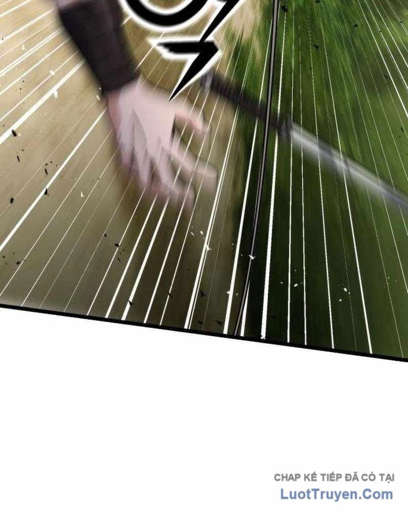 Tiểu Nữ Che Giấu Thiên Phú Võ Công Chapter 12 - Trang 2