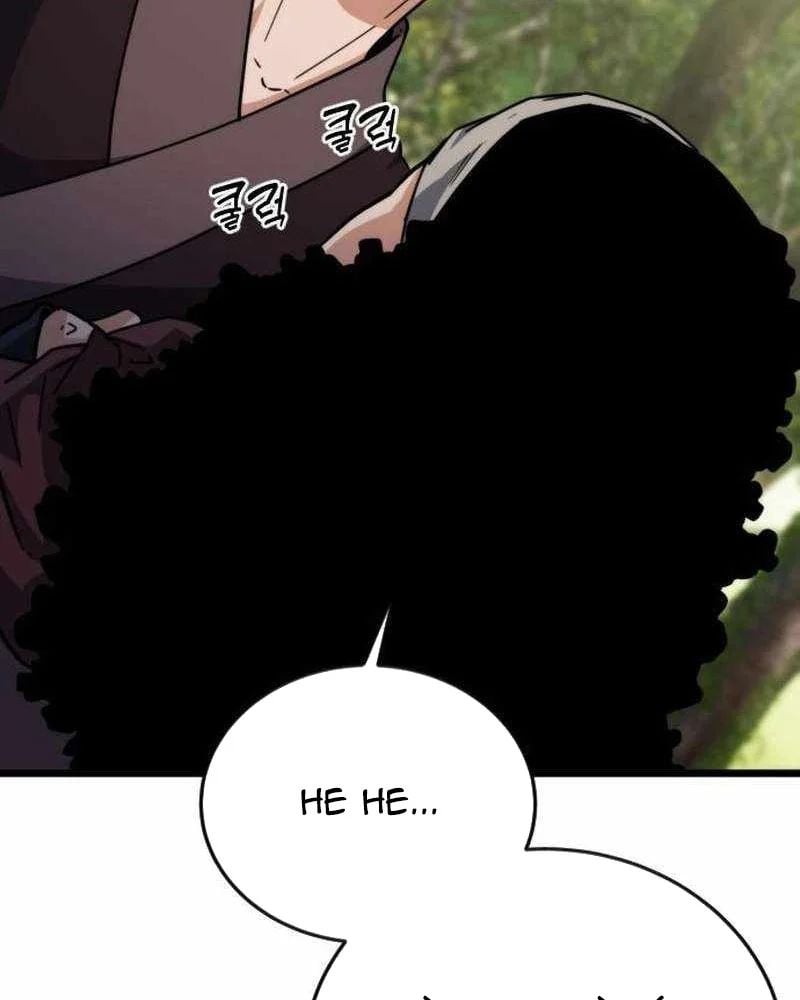 Tiểu Nữ Che Giấu Thiên Phú Võ Công Chapter 12 - Trang 2