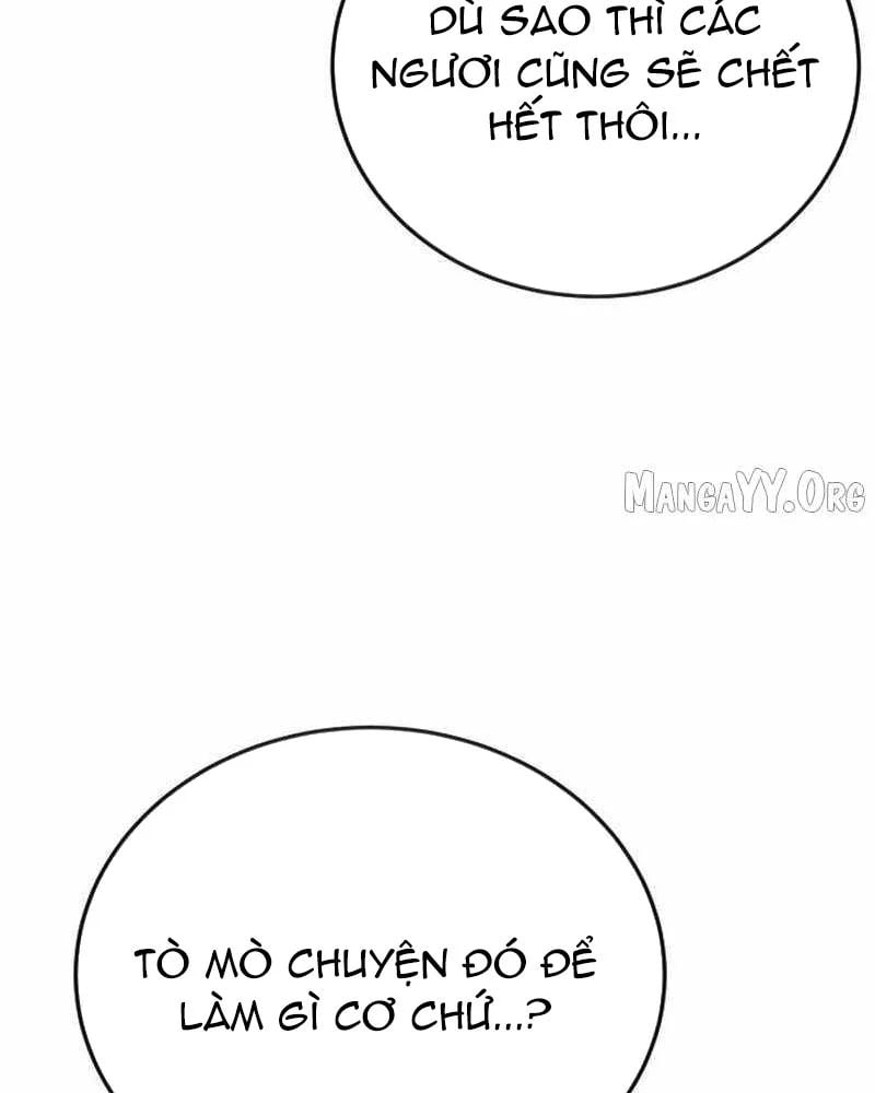 Tiểu Nữ Che Giấu Thiên Phú Võ Công Chapter 12 - Trang 2