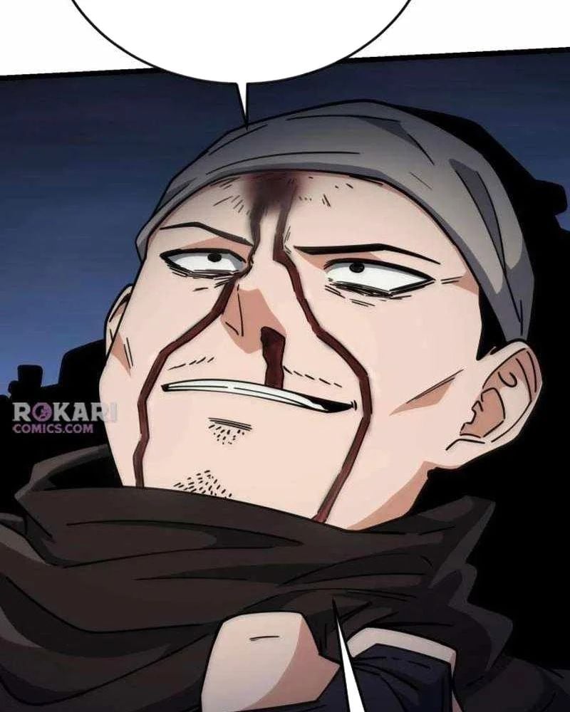 Tiểu Nữ Che Giấu Thiên Phú Võ Công Chapter 12 - Trang 2