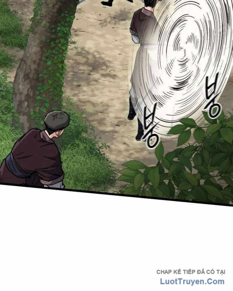 Tiểu Nữ Che Giấu Thiên Phú Võ Công Chapter 12 - Trang 2