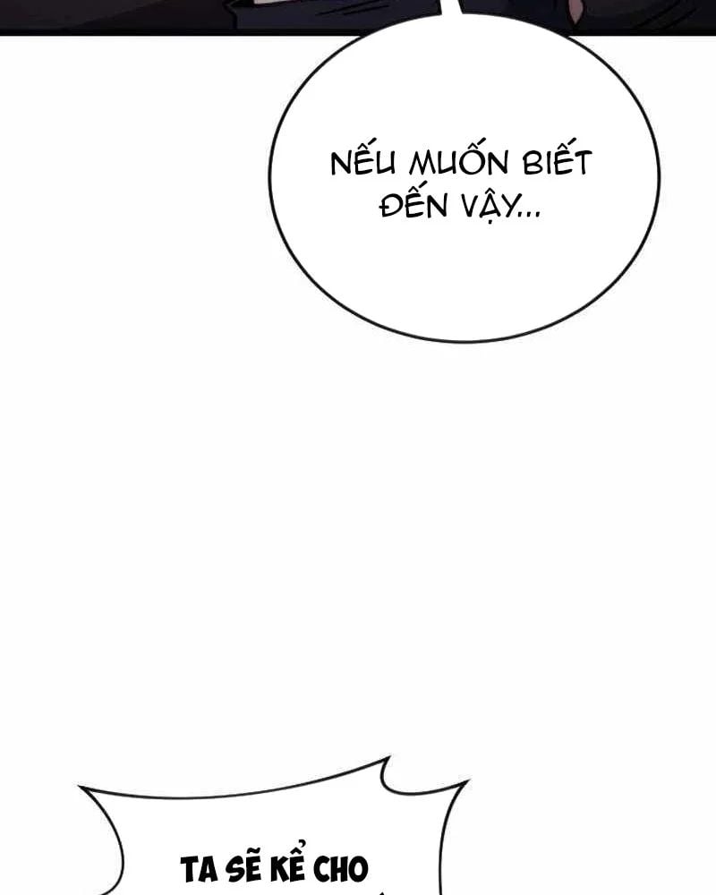 Tiểu Nữ Che Giấu Thiên Phú Võ Công Chapter 12 - Trang 2