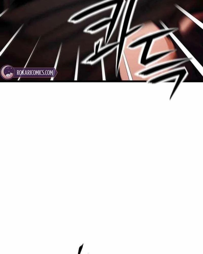 Tiểu Nữ Che Giấu Thiên Phú Võ Công Chapter 12 - Trang 2