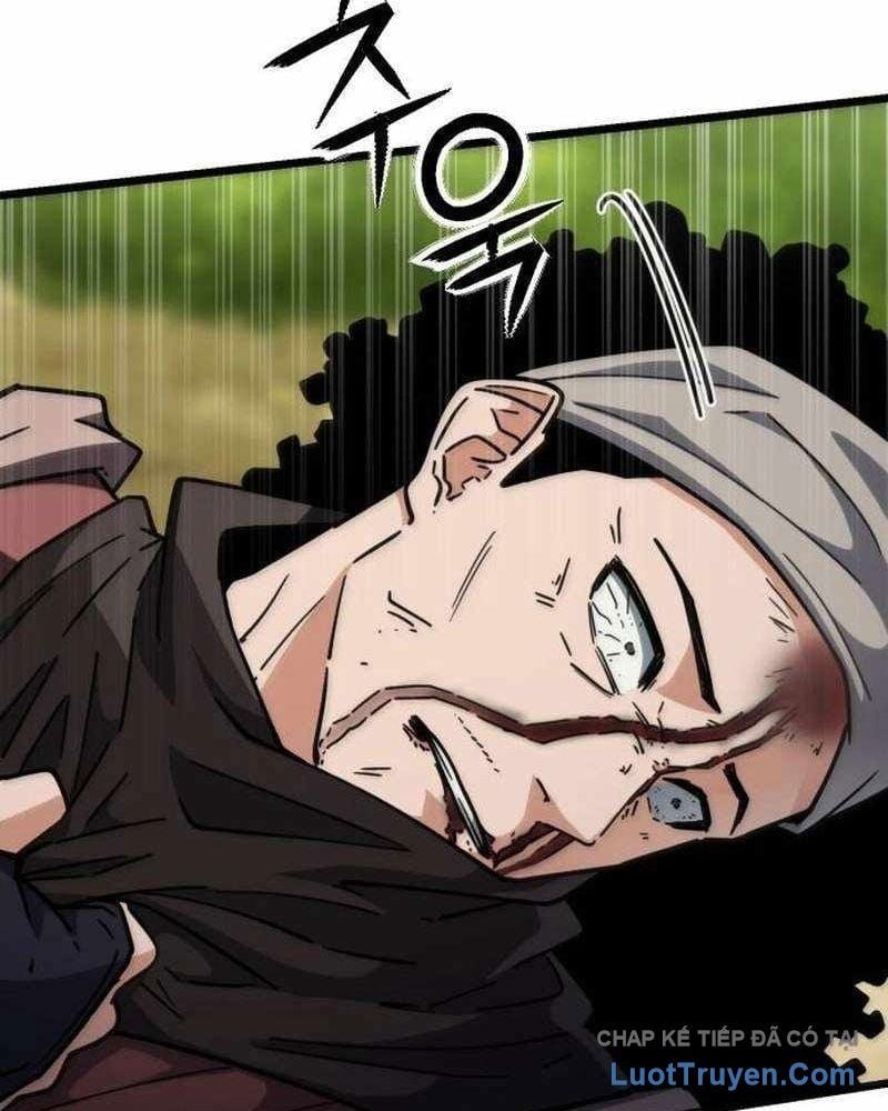 Tiểu Nữ Che Giấu Thiên Phú Võ Công Chapter 12 - Trang 2