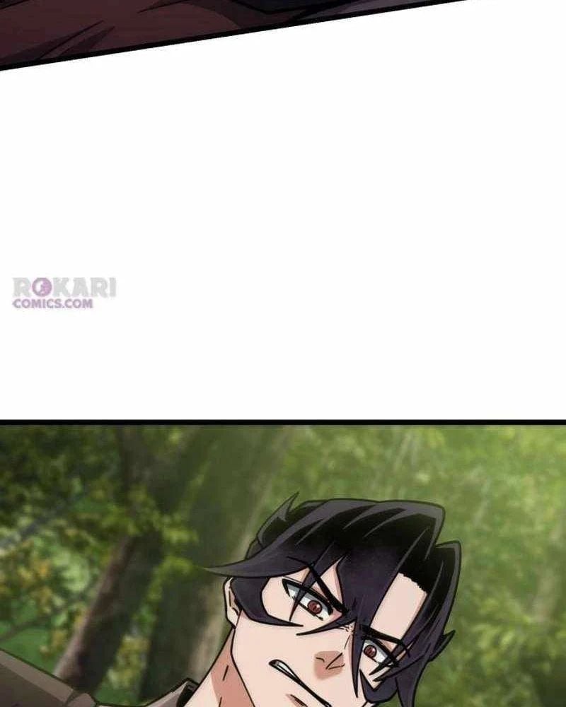 Tiểu Nữ Che Giấu Thiên Phú Võ Công Chapter 12 - Trang 2