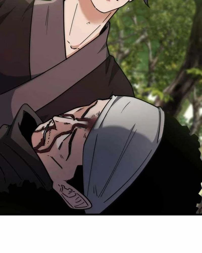 Tiểu Nữ Che Giấu Thiên Phú Võ Công Chapter 12 - Trang 2