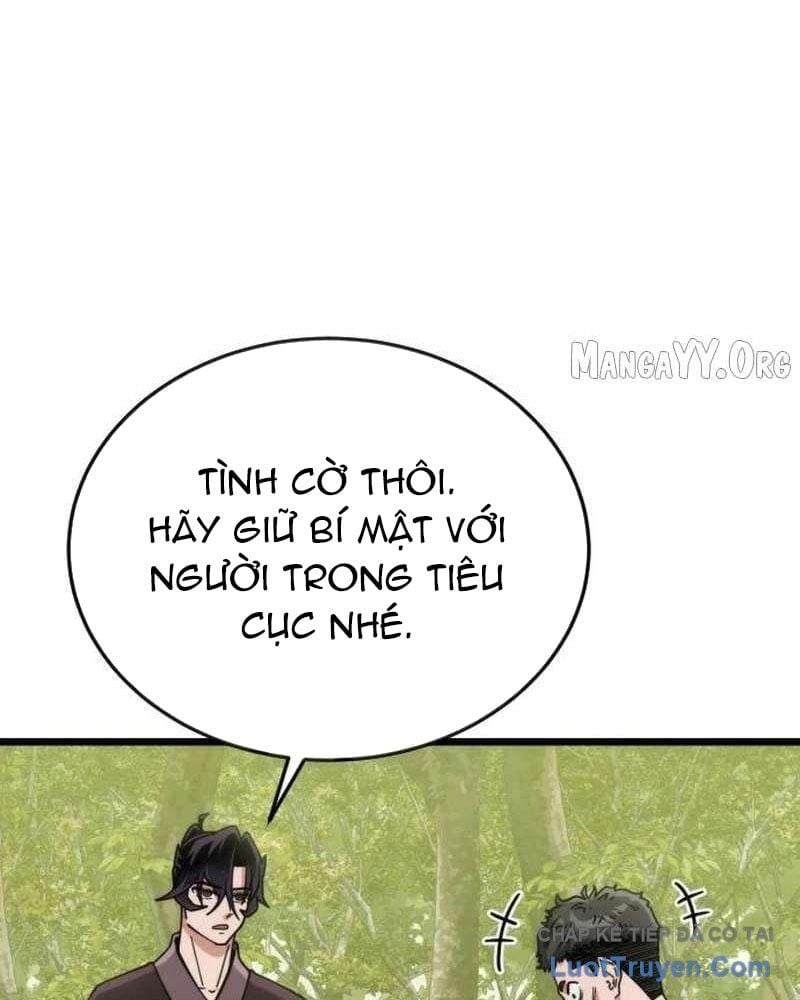 Tiểu Nữ Che Giấu Thiên Phú Võ Công Chapter 12 - Trang 2