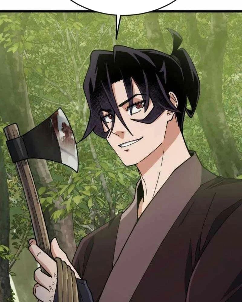 Tiểu Nữ Che Giấu Thiên Phú Võ Công Chapter 12 - Trang 2