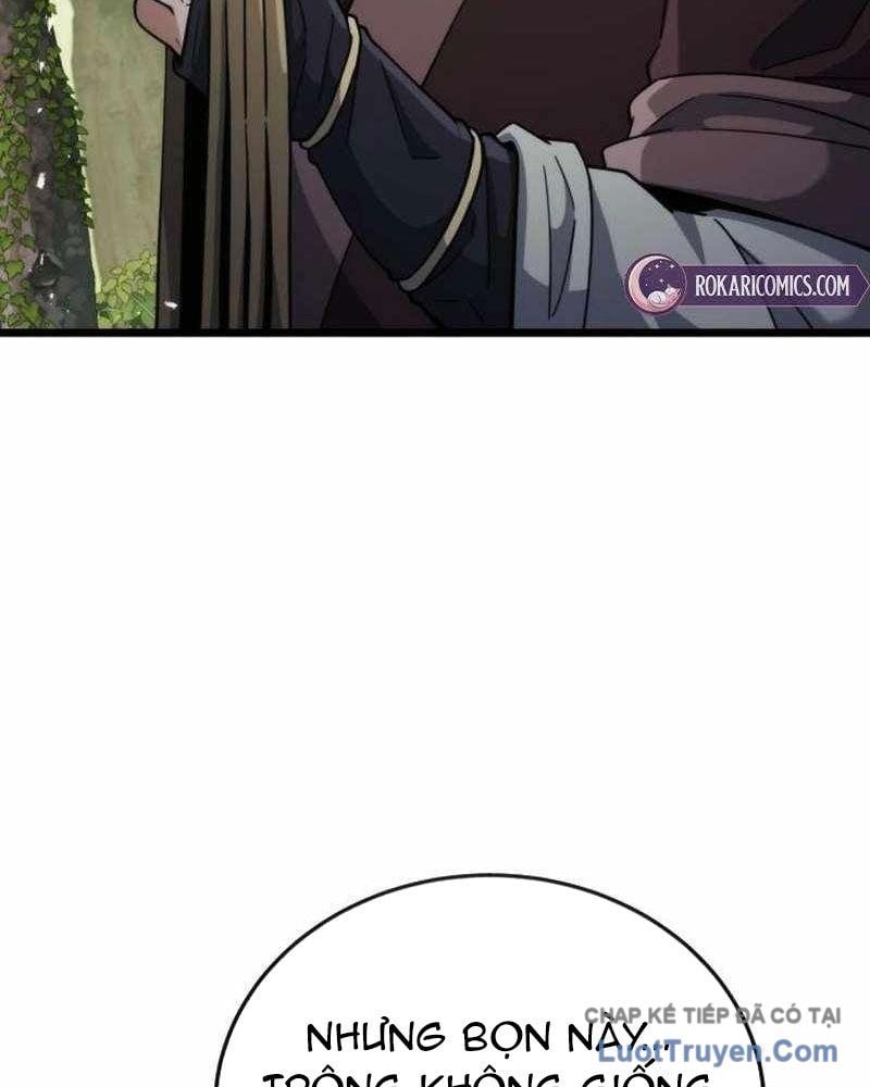 Tiểu Nữ Che Giấu Thiên Phú Võ Công Chapter 12 - Trang 2