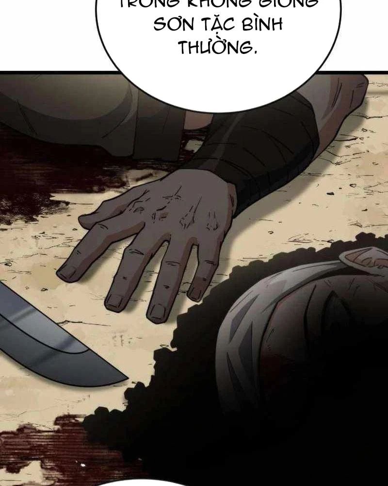 Tiểu Nữ Che Giấu Thiên Phú Võ Công Chapter 12 - Trang 2