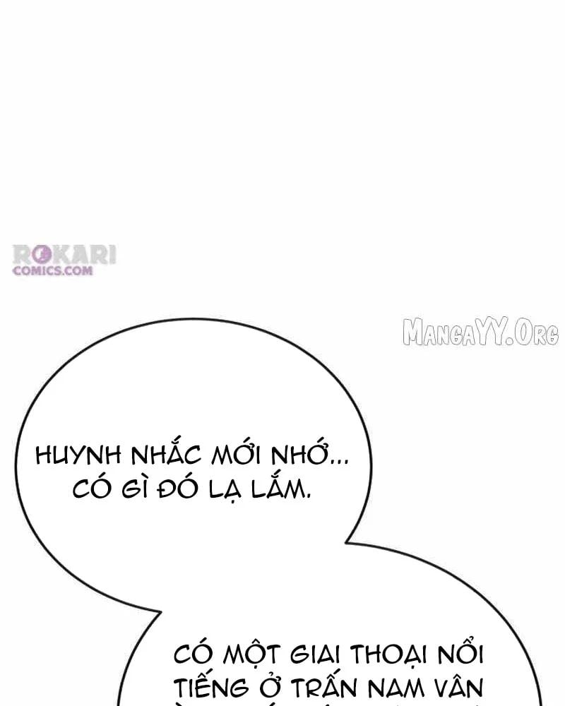 Tiểu Nữ Che Giấu Thiên Phú Võ Công Chapter 12 - Trang 2