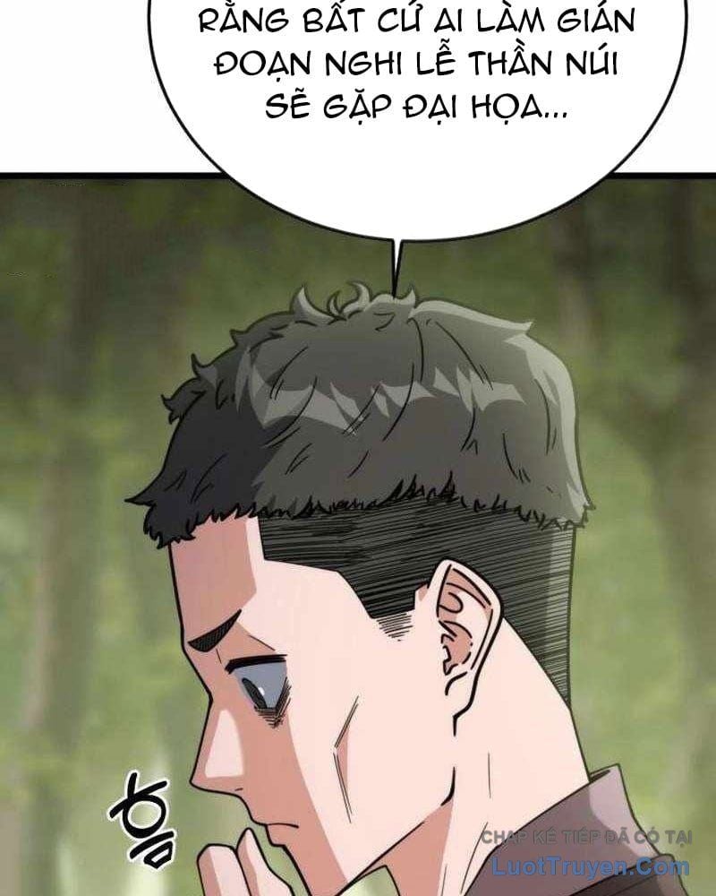 Tiểu Nữ Che Giấu Thiên Phú Võ Công Chapter 12 - Trang 2