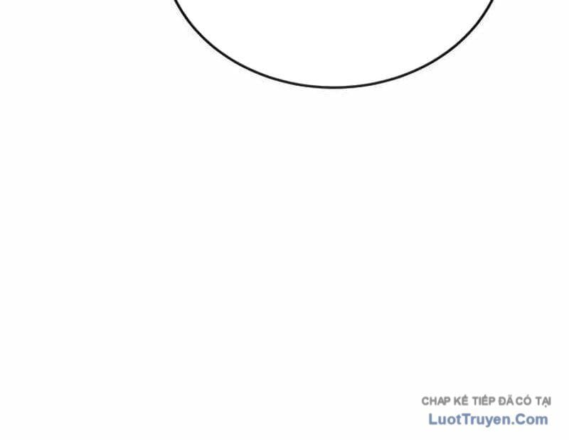 Tiểu Nữ Che Giấu Thiên Phú Võ Công Chapter 12 - Trang 2