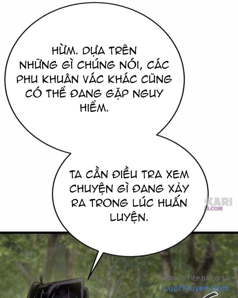 Tiểu Nữ Che Giấu Thiên Phú Võ Công Chapter 12 - Trang 2