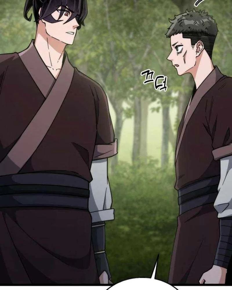 Tiểu Nữ Che Giấu Thiên Phú Võ Công Chapter 12 - Trang 2