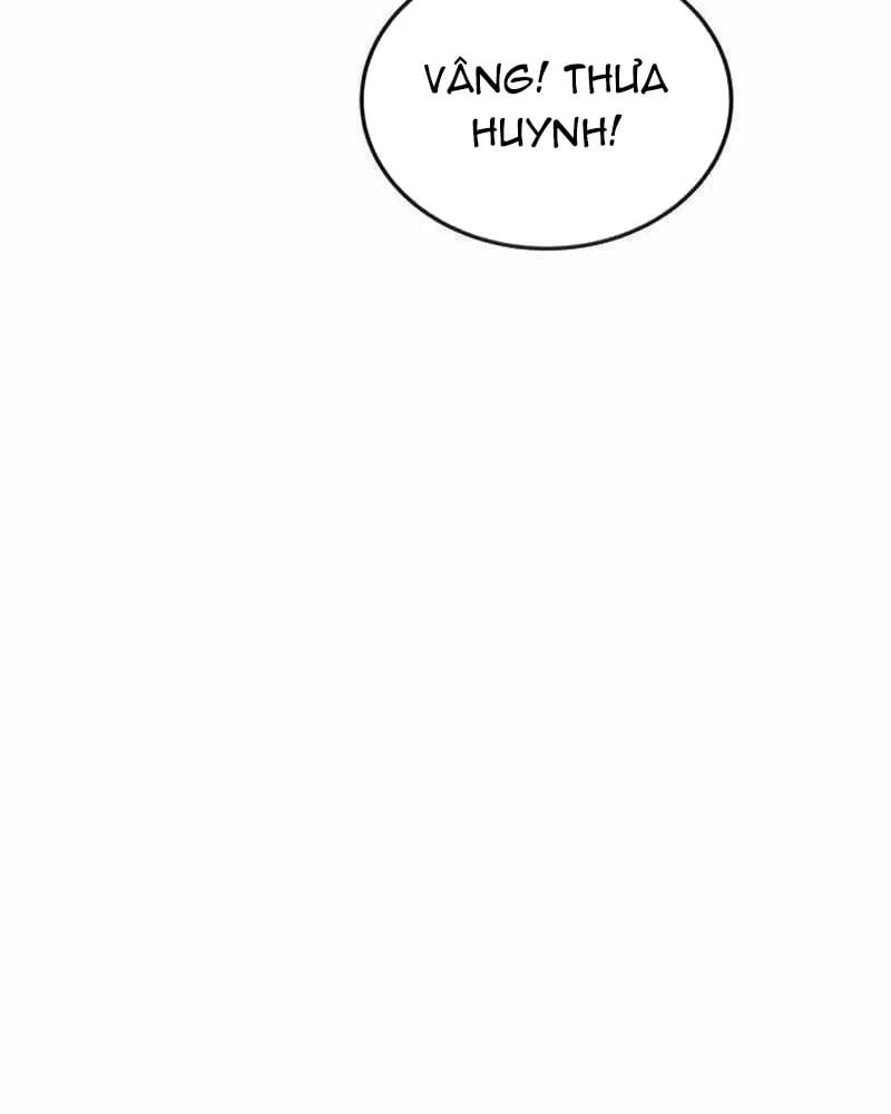 Tiểu Nữ Che Giấu Thiên Phú Võ Công Chapter 12 - Trang 2