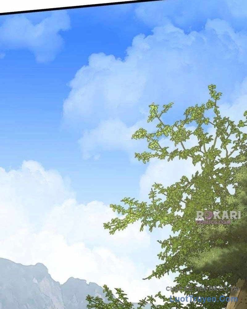 Tiểu Nữ Che Giấu Thiên Phú Võ Công Chapter 12 - Trang 2